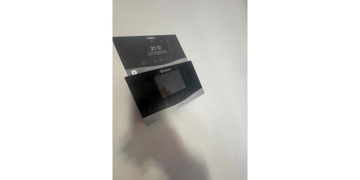 *schöne&helle* 2 Zimmer Wohnung* EBK *Hof-Gartennutzung*Martfeld* 2 zimmer