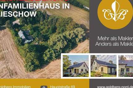 Haus zum Kaufen in Sassnitz 319.000 € 212 m²