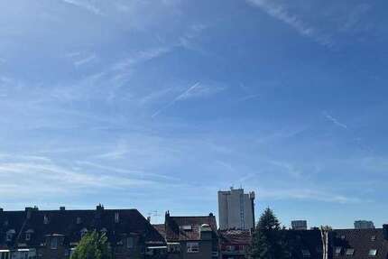 Wohnung zum Kaufen in Düsseldorf 558.000 € 126 m²