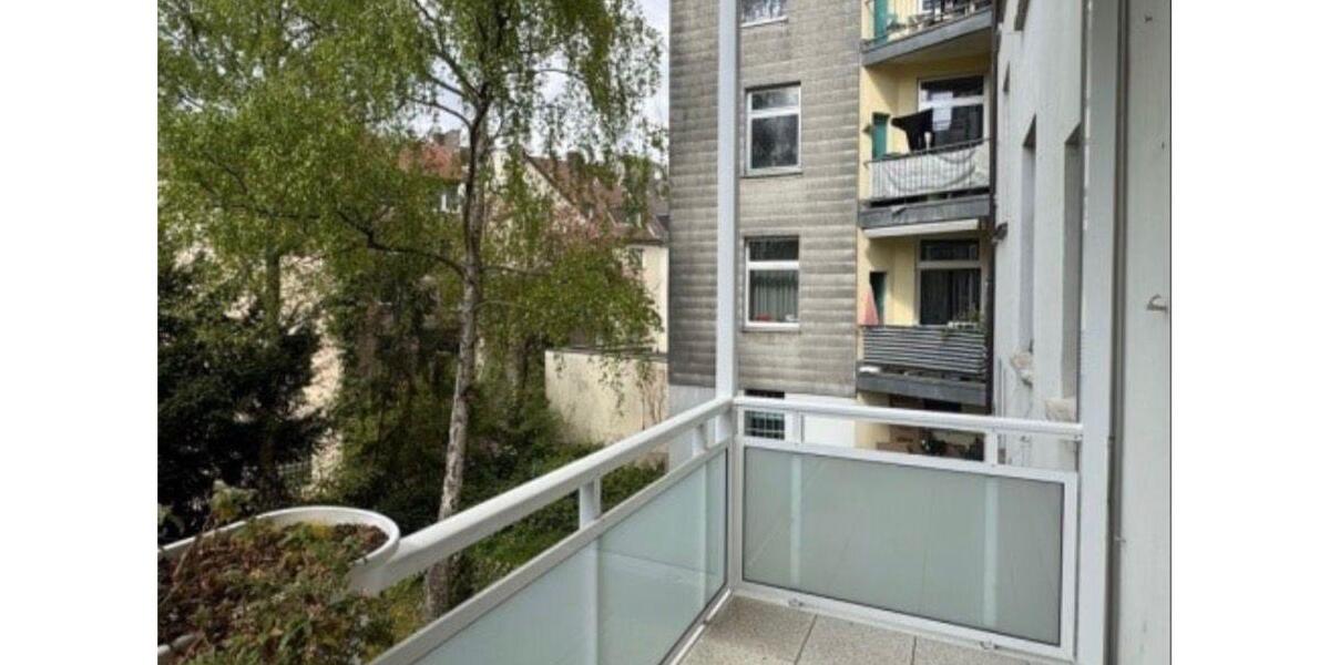 Erdgeschoßwohnung Hagen Hagen-Mitte - 4 Zimmer, 102 m&sup2;, 950&euro; | Angebot:25660339