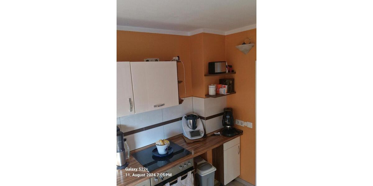 Wohnung zu vermieten 3 zimmer