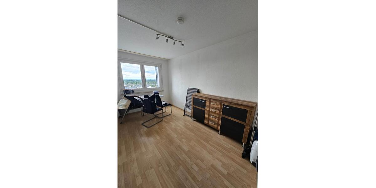 Etagenwohnung Leverkusen Schlebusch - 3 Zimmer, 74 m&sup2;, 197.000&euro; | Angebot:27462943