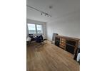 Etagenwohnung Leverkusen Schlebusch - 3 Zimmer, 74 m&sup2;, 197.000&euro; | Angebot:27462943