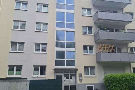 Wohnung zum Kaufen in Solingen 149.000 € 73.5 m² 3 zimmer