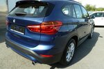 BMW X1 X drive18 D Avantage Sportsitzei AHK PDC DAB 188.000 km 16.800 € Ratingen 40885