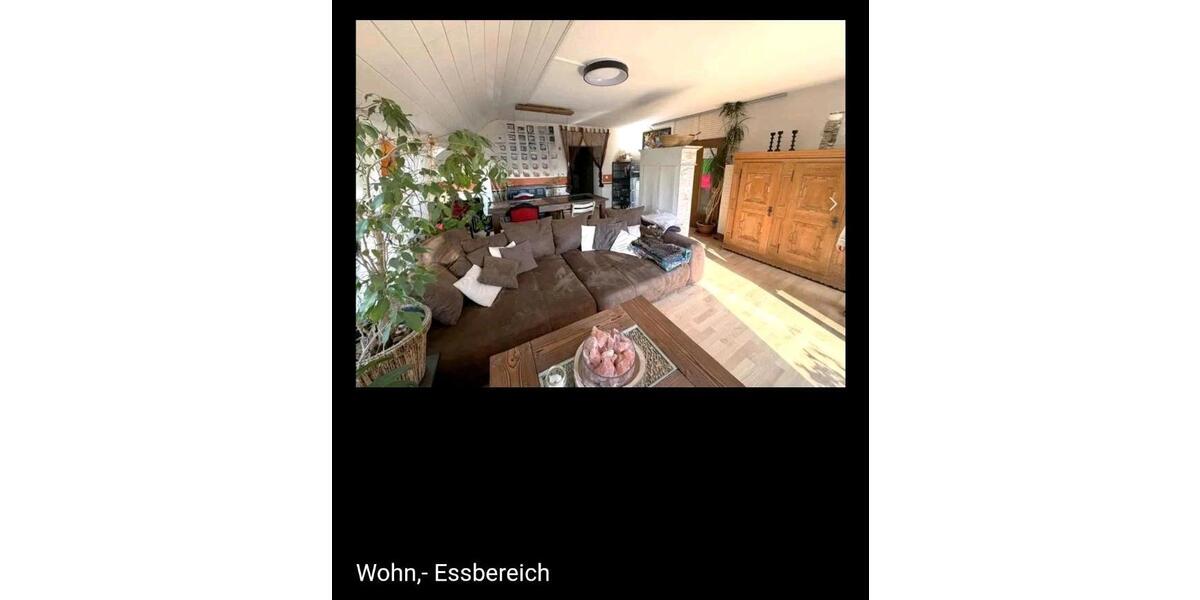Dachgeschoßwohnung Bergisch Gladbach Paffrath - 3 Zimmer, 90 m&sup2;, 1.575&euro; | Angebot:26441274