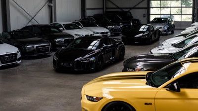 VW Golf 34.051 km 30.990 &euro; Radevormwald 42477