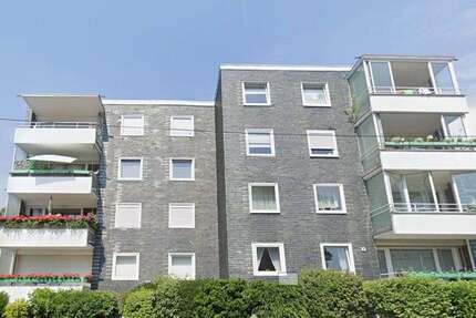 Wohnung zum Kaufen in Remscheid 175.000 € 84 m² 4 zimmer