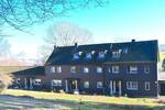Mehrfamilienhaus, Wohnhaus Ennepetal Homberge - 449.000&euro; | Angebot:26345200