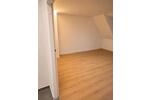 Dachgeschoßwohnung Wuppertal Gemarkung Langerfeld - 3 Zimmer, 73 m&sup2;, 169.000&euro; | Angebot:26820911