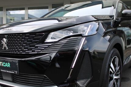 Peugeot 3008 31.393 km 33.990 &euro; Remscheid 42897