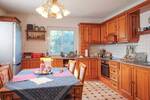 Einfamilienhaus Lindlar Schmitzhöhe - 6 Zimmer, 165 m&sup2;, 390.000&euro; | Angebot:26778130