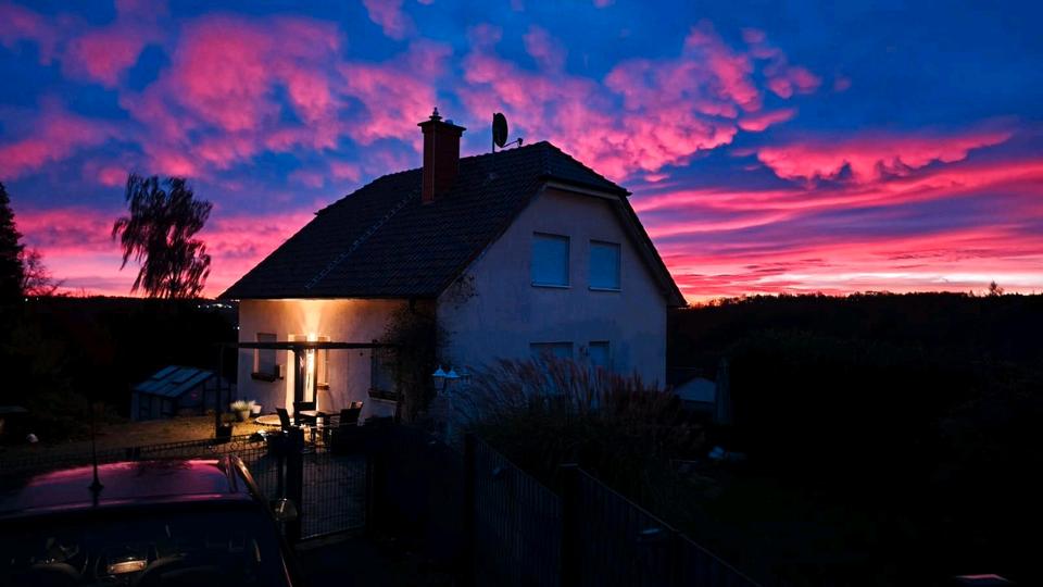 Einfamilienhaus Ennepetal - 5 Zimmer, 155 m&sup2;, 495.000&euro; | Angebot:26935764