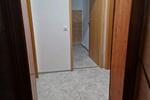Gewerbeobjekt Solingen Wald - 490&euro; | Angebot:26189346