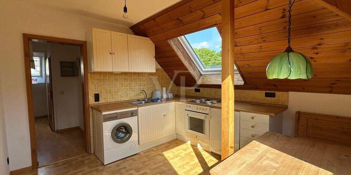 Mehrfamilienhaus, Wohnhaus Velbert Birth - 6 Zimmer, 160 m&sup2;, 340.000&euro; | Angebot:25679814