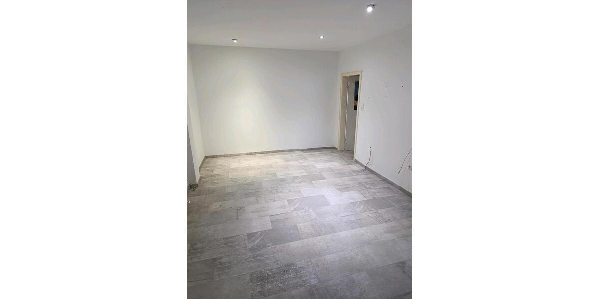 Mehrfamilienhaus, Wohnhaus Hagen Dahl - 8 Zimmer, 240 m&sup2;, 346.000&euro; | Angebot:27132114