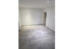 Mehrfamilienhaus, Wohnhaus Hagen Dahl - 8 Zimmer, 240 m&sup2;, 346.000&euro; | Angebot:27132114