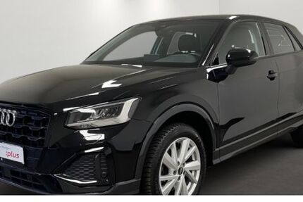 Audi Q2 87.138 km 26.900 &euro; Düsseldorf 40233