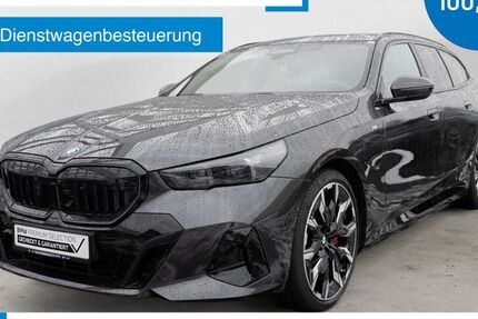 BMW 550 16.516 km 78.890 &euro; Overath-Vilkerath 51491