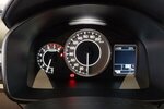 Ignis Comfort+ Mild-Hybrid Navi Kamera Tempomat