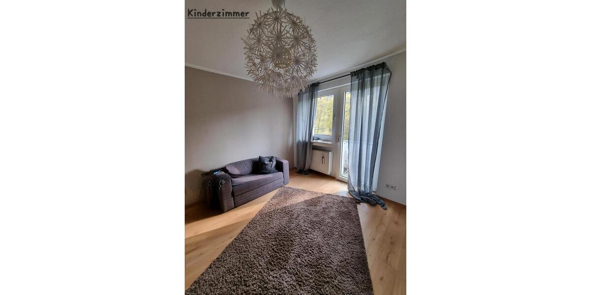 Doppelhaushälfte Wuppertal Beyenburg - 4 Zimmer, 150 m&sup2;, 449.000&euro; | Angebot:26378528