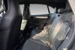 Porsche Macan 4 Bose Pano Volleder 0,25% 23.997 km 74.400 &euro; Wuppertal 42327