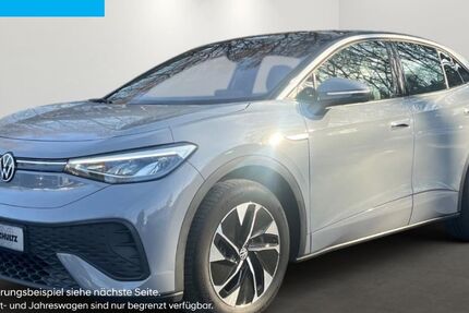 VW ID.5 66.197 km 25.490 &euro; Wuppertal 42109