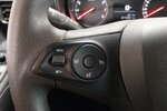 Opel Combo Edition erh. Nutzl. 2Schiebetür. Cool&Sound 77.228 km 13.980 &euro; HAAN 42781
