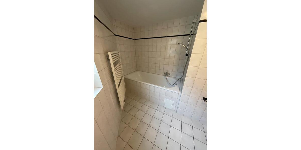 Ideal für junge Paare! 2 zimmer