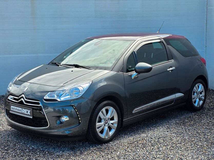 DS3