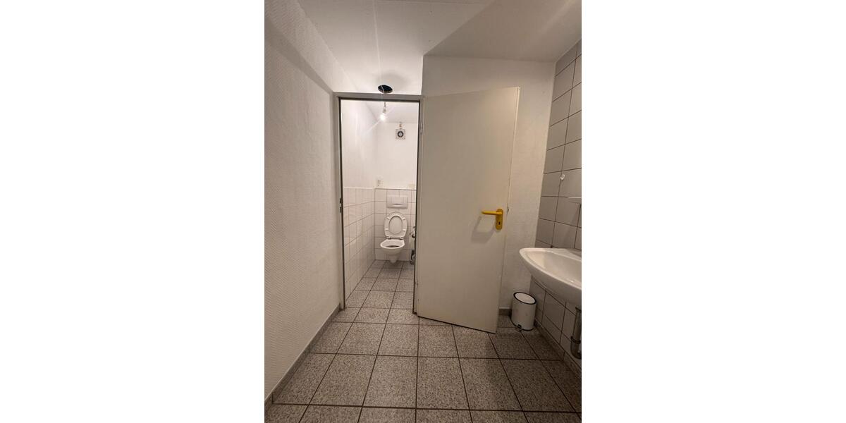 Gewerbeobjekt Bergisch Gladbach - 1.780&euro; | Angebot:26134063