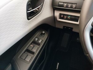 Swift 1.2 Dualjet Hybrid 61 kW Comfort