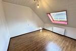 Doppelhaushälfte Leverkusen Lützenkirchen - 4 Zimmer, 94 m&sup2;, 359.000&euro; | Angebot:25996361
