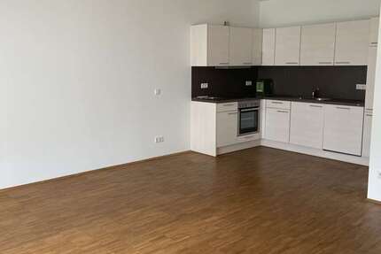 Wohnung zum Mieten in Hamburg 1.290 € 88.8 m²