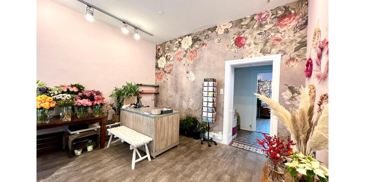 Gewerbeobjekt Mettmann - 650&euro; | Angebot:26170722