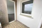 Frisch renovierte 1 Zimmerwohnung