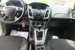 Focus 1.6TDCi 1.HAND NEUER ZAHNRIEMEN