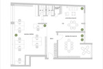 Gewerbeobjekt Düsseldorf Unterbilk - 295.000&euro; | Angebot:25958276