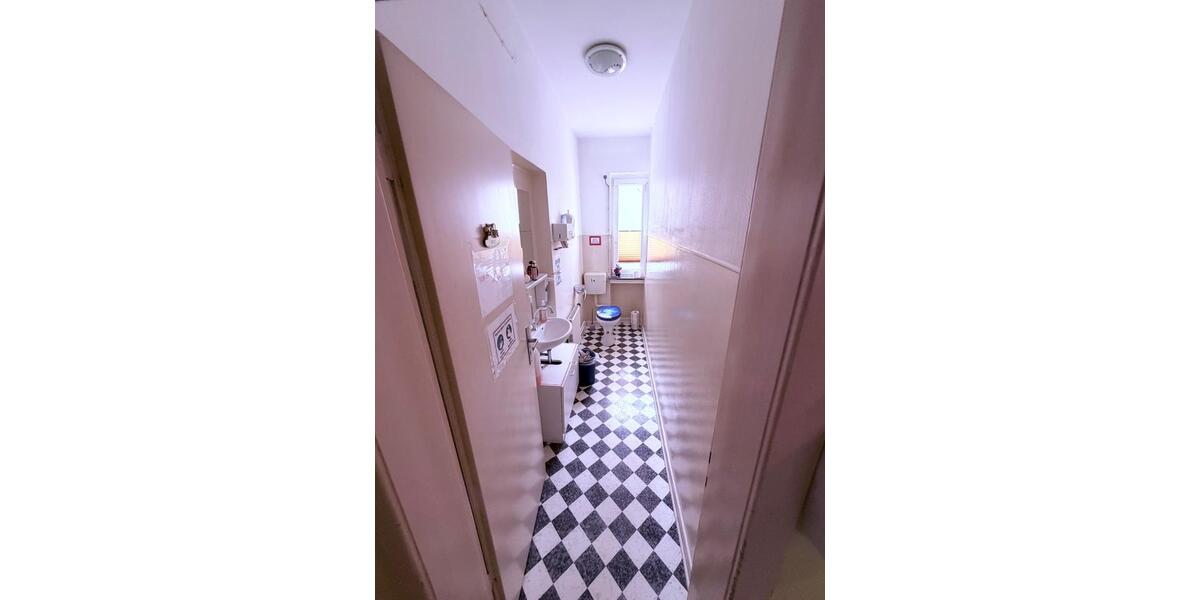 Gewerbeobjekt Schwelm - 570&euro; | Angebot:26424840