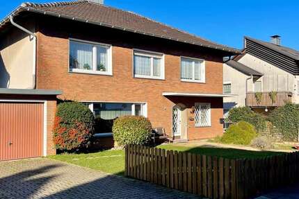 Wohnung zum Kaufen in Hagen 329.000 € 127.15 m² 3 zimmer