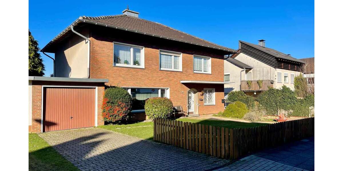 Wohnung zum Kaufen in Hagen 329.000 € 127.15 m² 3 zimmer