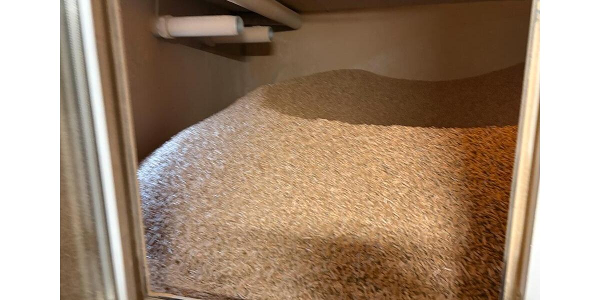 Freistehendes Mehrfamilienhaus in Remscheid West zimmer