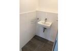 Etagenwohnung Bochum Bochum-Südwest - 3 Zimmer, 92 m&sup2;, 1.230&euro; | Angebot:26275230