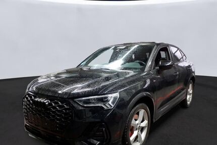 Audi Q3 53.389 km 36.833 &euro; Hagen 58091