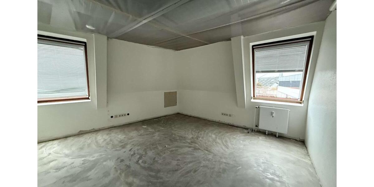 Gewerbeobjekt Wuppertal - 2.760&euro; | Angebot:26448514