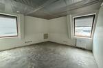 Gewerbeobjekt Wuppertal - 2.760&euro; | Angebot:26448514