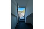Dachgeschoßwohnung Solingen Ohligs - 3 Zimmer, 90 m&sup2;, 855&euro; | Angebot:26292984