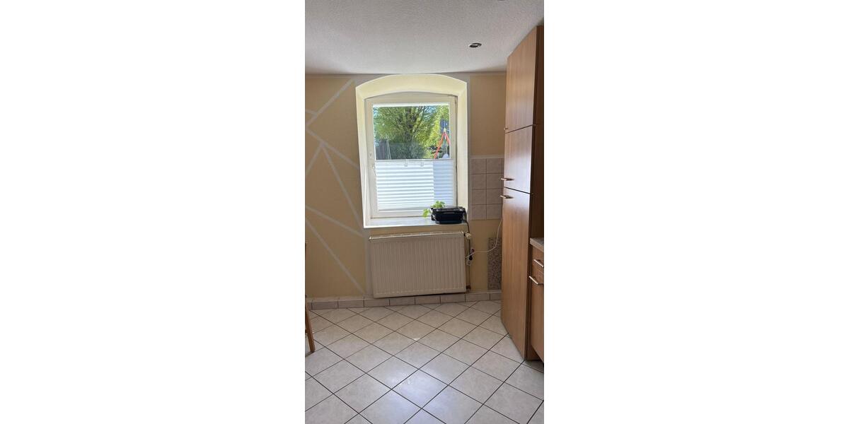 Erdgeschoßwohnung Marienheide - 2 Zimmer, 55 m&sup2;, 600&euro; | Angebot:26279268