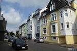 Gewerbeobjekt Remscheid - 1.260&euro; | Angebot:22913635