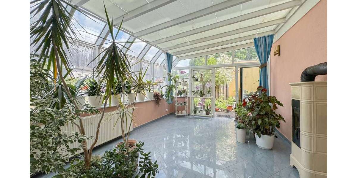 Etagenwohnung Erkrath - 6 Zimmer, 180 m&sup2;, 418.814&euro; | Angebot:26866819